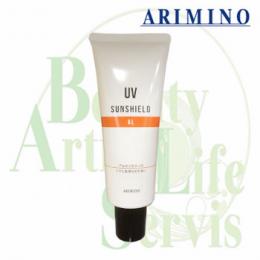 <!--{$arrProduct.name|h}-->