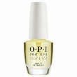 プロスパネイル&キューティクルオイル14.8ML　(8371009)