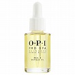プロスパネイル&キューティクルオイル28ML　(8371010)