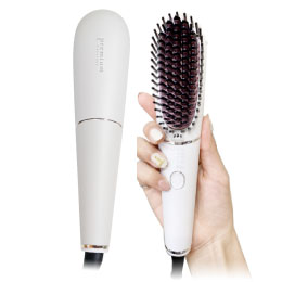 <!--{$arrProduct.name|h}-->