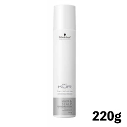 <!--{$arrProduct.name|h}-->