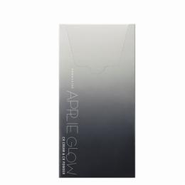 <!--{$arrProduct.name|h}-->