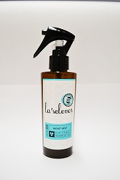 <!--{$arrProduct.name|h}-->