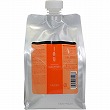 ルベル イオクレンジング クリアメント 1000ml レフィル