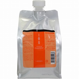 <!--{$arrProduct.name|h}-->