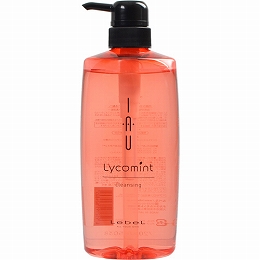 <!--{$arrProduct.name|h}-->