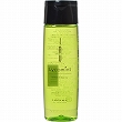 ルベル イオクレンジング リコミントICY 【200ml】　★