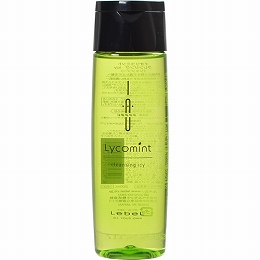 <!--{$arrProduct.name|h}-->