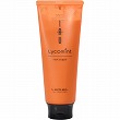 ルベル イオルートサプリ リコミント 【200ml】　★