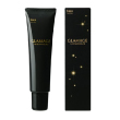 ホーユー GLAMAGE (グラマージュ)ヘアマニキュア (150g) 【72チェリーブラウン】　　