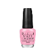 OPI オーピーアイ ネイルラッカー 15ml カラー:H38