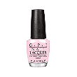 OPI オーピーアイ ネイルラッカー 15ml カラー:H39