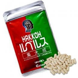 <!--{$arrProduct.name|h}-->