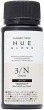 ナンバースリーヒュウグロス　ピンクバイオレット　60ml
