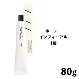 <!--{$arrProduct.name|h}-->