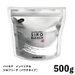 パイモア　インペリアル　シロブリーチ　500g　(パウチタイプ)