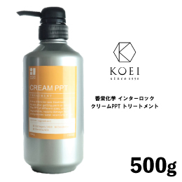 <!--{$arrProduct.name|h}-->