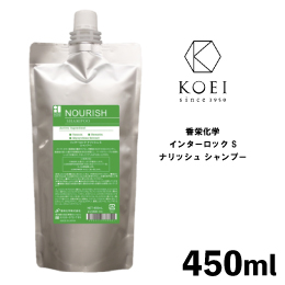 <!--{$arrProduct.name|h}-->