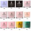 JESSICA ジェシカ カスタムネイルカラー 14.8ml カラー:773
