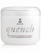 JESSICA ジェシカ クインチ コラーゲンマスク 113g