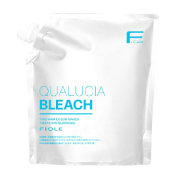 <!--{$arrProduct.name|h}-->