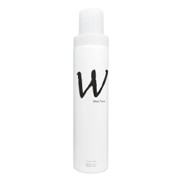 <!--{$arrProduct.name|h}-->