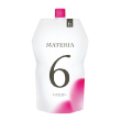 ルベル MATERIA(マテリア) オキシW 【6%】 (1000ml)