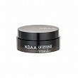 N.B.A.A. SPハードワックス 75g