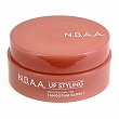 N.B.A.A. スムージーグロス 55g