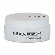 N.B.A.A. スムージーワックス 75g