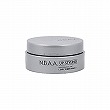 N.B.A.A. ドライファイバーワックス 75g