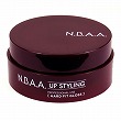 N.B.A.A. ハードフィットグロス 75g