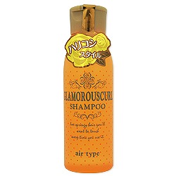 <!--{$arrProduct.name|h}-->