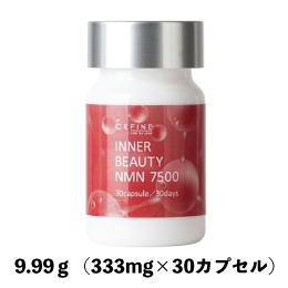 <!--{$arrProduct.name|h}-->