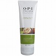OPI プロスパ アドバンス カルスソフニングジェル 236ML　(8371016)