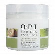 OPI プロスパ インテンシブ カルススムージングバーム 118ML　(8371019)
