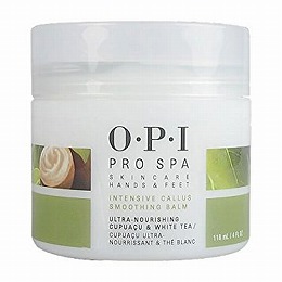 <!--{$arrProduct.name|h}-->
