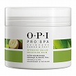 OPI プロスパ インテンシブ カルススムージングバーム 236ML　(8361008)
