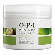 OPI プロスパ エクスフォリエート スクラブ 249G　(8371018)