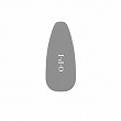 OPI プロスパ ディスポーザブルシート 120グリット　(8371022)
