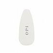 OPI プロスパ ディスポーザブルシール80グリット　(8371023)