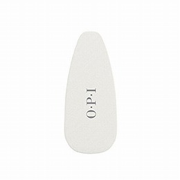 <!--{$arrProduct.name|h}-->
