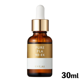 <!--{$arrProduct.name|h}-->