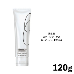 <!--{$arrProduct.name|h}-->