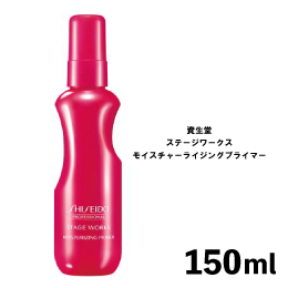 <!--{$arrProduct.name|h}-->