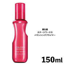 <!--{$arrProduct.name|h}-->