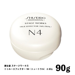 <!--{$arrProduct.name|h}-->