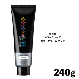 <!--{$arrProduct.name|h}-->