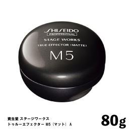 <!--{$arrProduct.name|h}-->