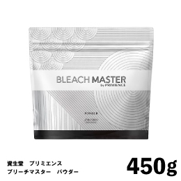 <!--{$arrProduct.name|h}-->